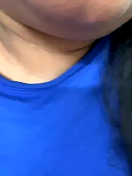 Snapshot of smile_pretty chatting on September 29, 2025, 12:32 pm smile pretty online show from September 29, 2025, 12:32 pm