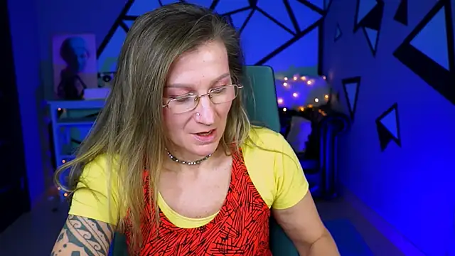 FridaTander online show from December 17, 2024, 11:17 am