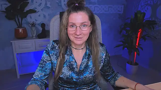 FridaTander online show from December 20, 2024, 12:05 pm