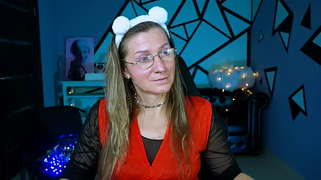 FridaTander online show from December 26, 2024, 12:16 pm