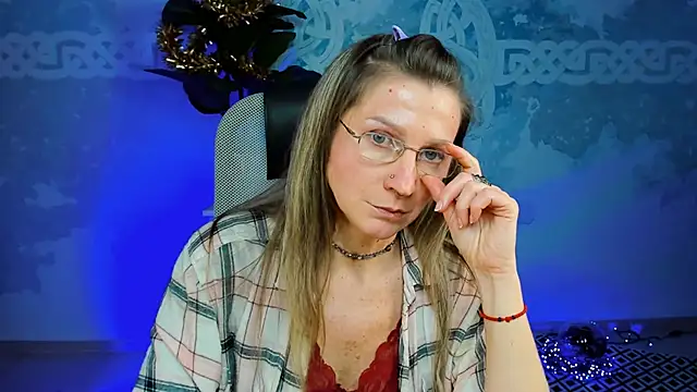 FridaTander online show from January 5, 2025, 12:21 pm