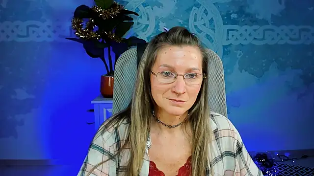 FridaTander online show from January 5, 2025, 3:45 pm