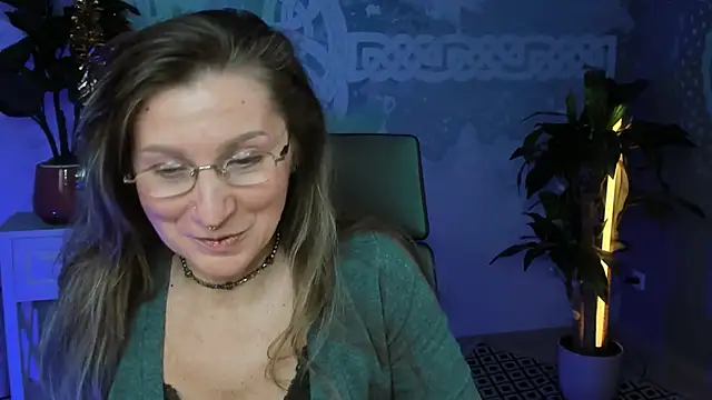 FridaTander online show from January 15, 2025, 9:13 am