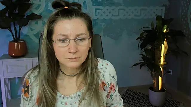 FridaTander online show from January 16, 2025, 9:16 am