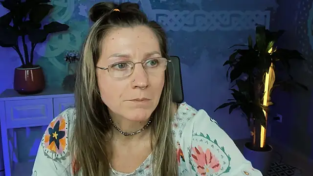 FridaTander online show from January 16, 2025, 3:35 pm