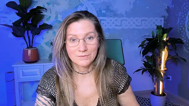 FridaTander online show from January 18, 2025, 9:13 am