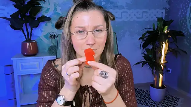FridaTander online show from January 19, 2025, 9:11 am