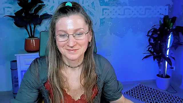 FridaTander online show from January 24, 2025, 3:13 pm