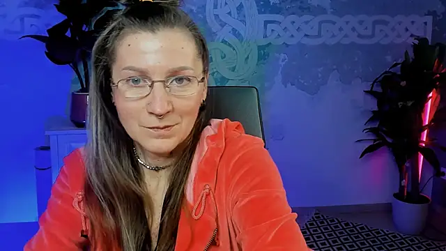 FridaTander online show from January 26, 2025, 9:08 am