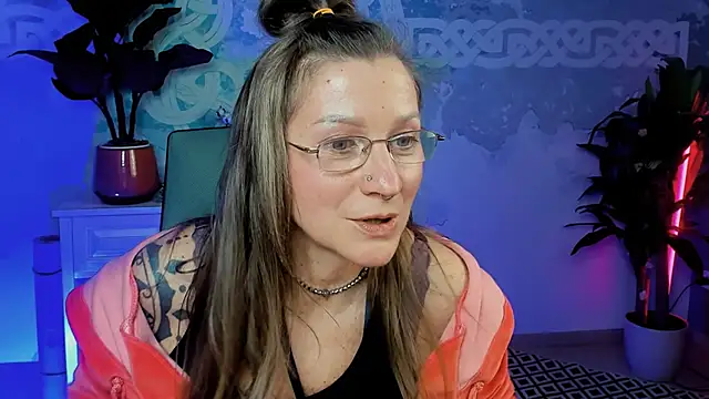 FridaTander online show from January 26, 2025, 12:11 pm
