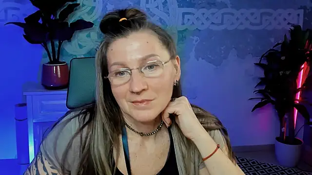 FridaTander online show from January 26, 2025, 3:14 pm