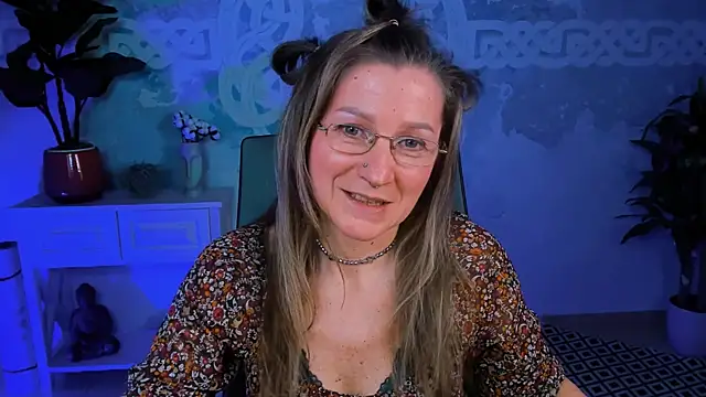 FridaTander online show from January 30, 2025, 9:15 am