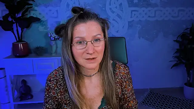 FridaTander online show from January 30, 2025, 12:16 pm