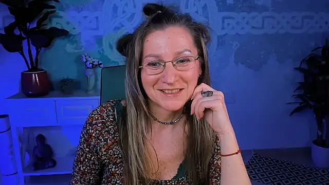 FridaTander online show from January 30, 2025, 3:19 pm