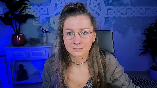FridaTander online show from February 1, 2025, 9:11 am