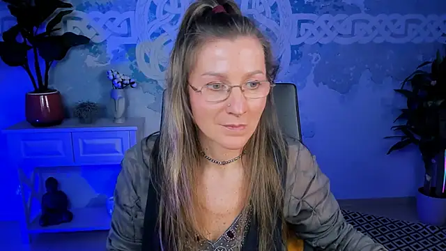 FridaTander online show from February 1, 2025, 12:16 pm