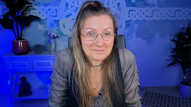 FridaTander online show from February 1, 2025, 3:18 pm