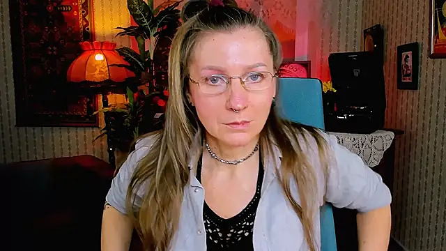 FridaTander online show from February 2, 2025, 9:08 am