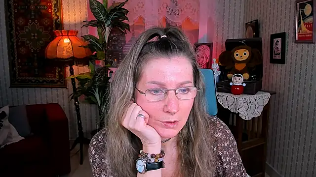 FridaTander online show from February 14, 2025, 9:03 am