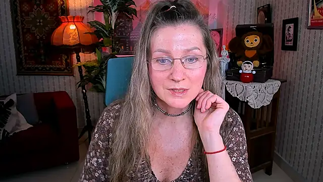 FridaTander online show from February 14, 2025, 12:03 pm