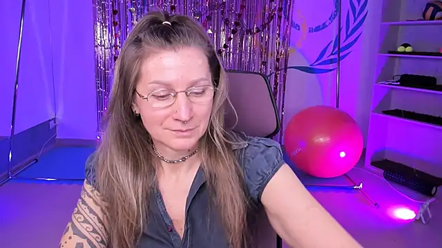 FridaTander online show from February 20, 2025, 9:11 am