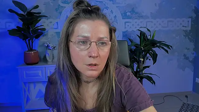 FridaTander online show from February 21, 2025, 1:11 pm