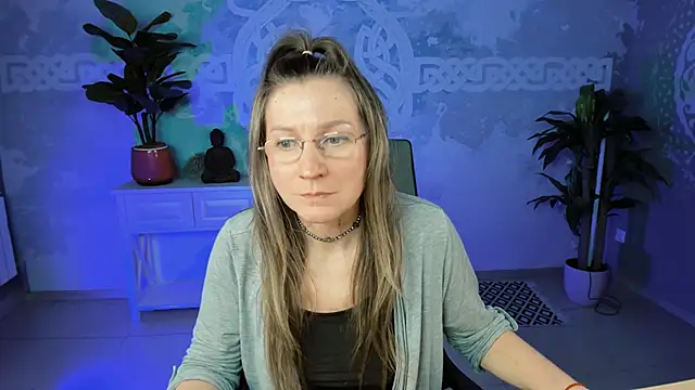 FridaTander online show from March 2, 2025, 4:53 pm