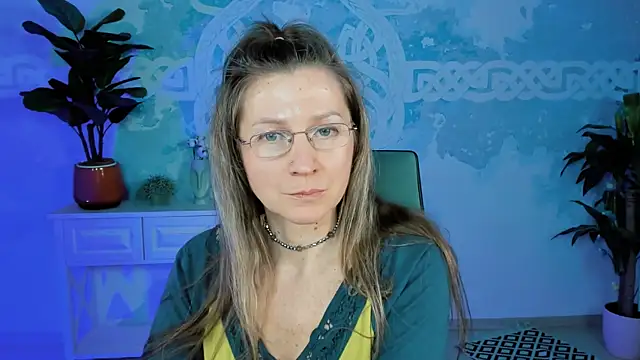 FridaTander online show from March 6, 2025, 4:07 pm