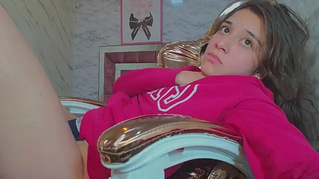  Emily v online show from December 7, 2024, 7:05 am