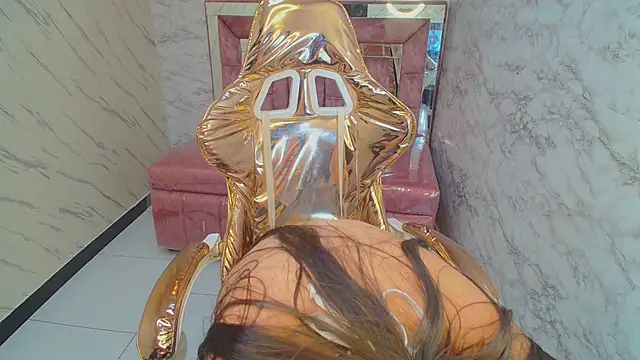  Emily v online show from December 28, 2024, 8:15 pm