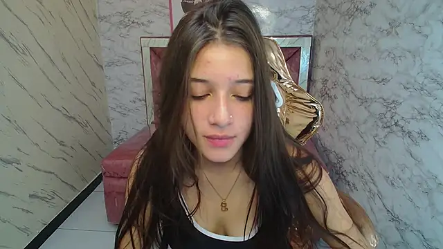  Emily v online show from January 10, 2025, 8:15 pm