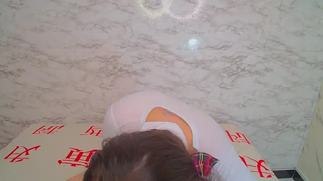  Emily v online show from January 14, 2025, 8:37 pm