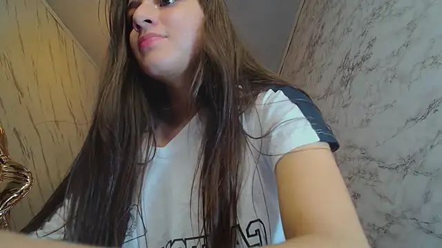  Emily v online show from January 17, 2025, 10:12 pm