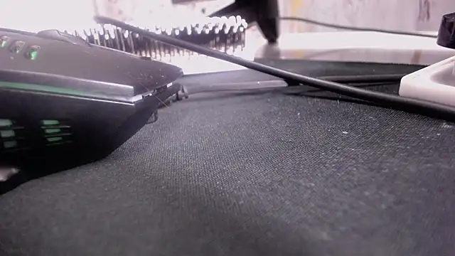  Emily v online show from February 15, 2025, 10:44 am