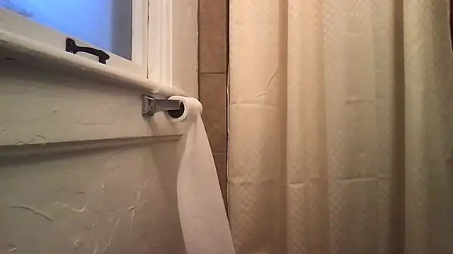 loveofbea online show from September 11, 2025, 12:44 am