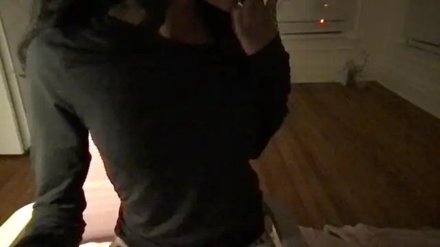 Snapshot of loveofbea chatting on February 10, 2026, 11:36 am loveofbea online show from February 10, 2026, 11:36 am