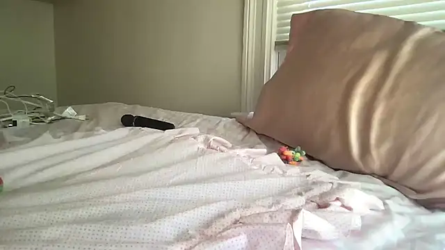 loveofbea online show from March 21, 2026, 8:23 pm