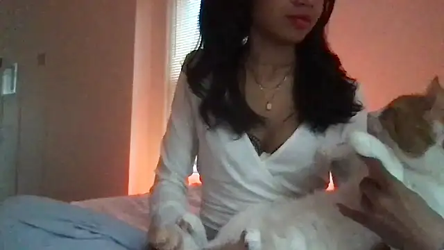 loveofbea online show from May 5, 2026, 1:08 pm