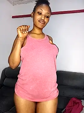 cutenipples online show from November 13, 2025, 3:33 pm