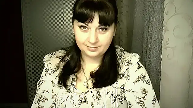  ilona shy online show from February 23, 2025, 11:36 pm