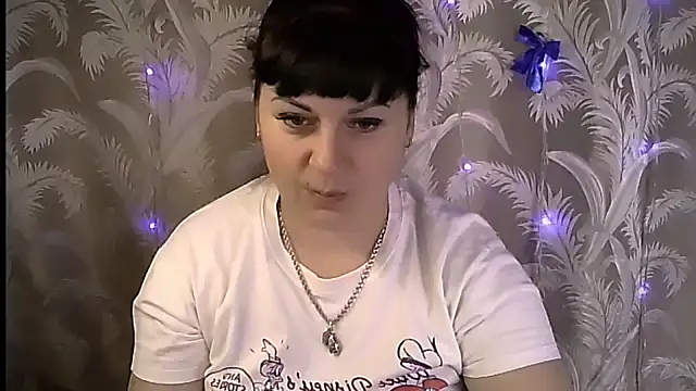  ilona shy online show from March 11, 2025, 11:55 am
