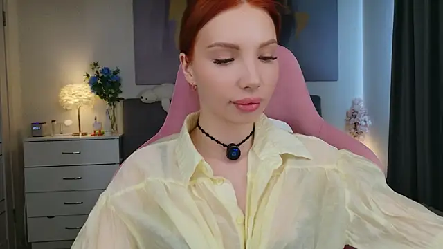 Snapshot of JudyWalkerr chatting on May 3, 2026, 6:08 am JudyWalkerr online show from May 3, 2026, 6:08 am