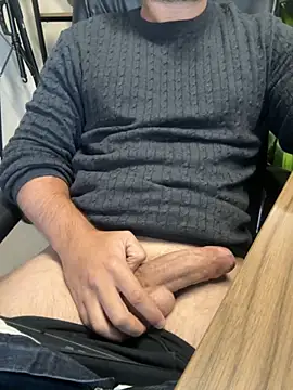 Snapshot of brazilsp chatting on October 23, 2025, 4:39 pm brazilsp online show from October 23, 2025, 4:39 pm