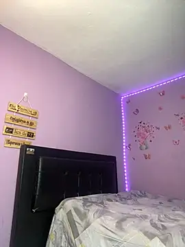 DILAY XXX online show from September 25, 2025, 11:30 pm