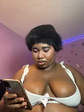 DILAY XXX online show from March 2, 2026, 1:41 am