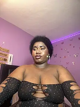 DILAY XXX online show from June 10, 2026, 6:51 pm