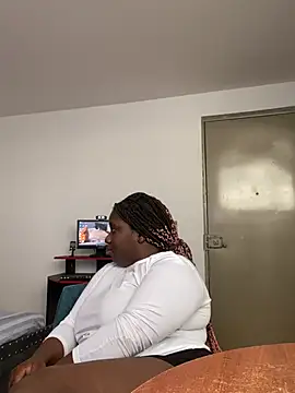 DILAY XXX online show from July 8, 2026, 12:53 pm