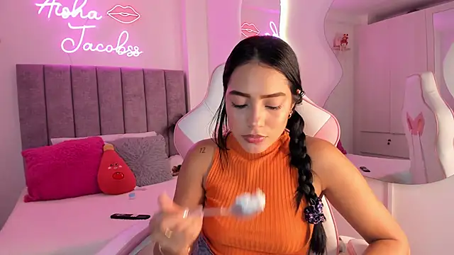 jacobss gh online show from September 30, 2025, 7:30 pm