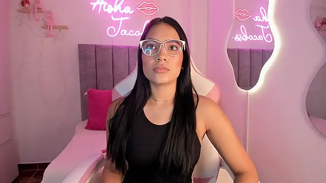 jacobss gh online show from October 10, 2025, 9:03 pm