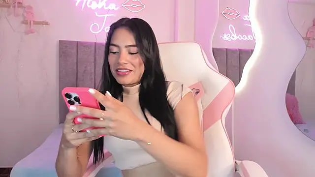 jacobss gh online show from October 30, 2025, 9:04 pm